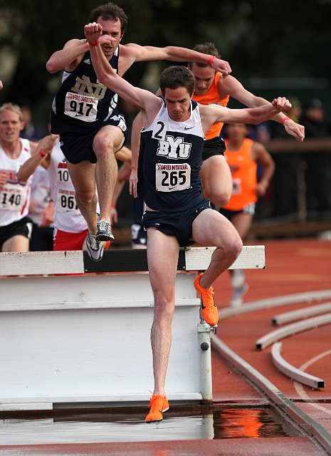 SI Open Fri-168.JPG - 2011 Stanford Invitational, March 25-26, Cobb Track and Angell Field, Stanford,CA.